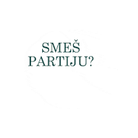 HotelZlatibor mountain serbia srbija planina Sticker