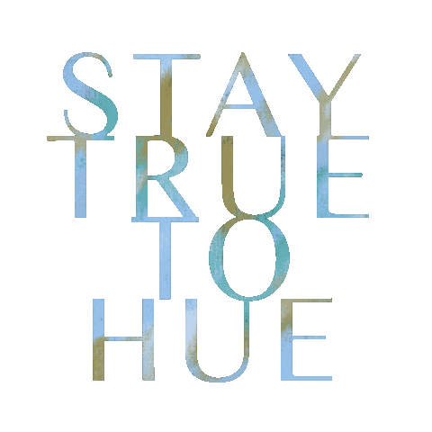 BexleyDesigns giphyupload photography colour photography workshops Sticker