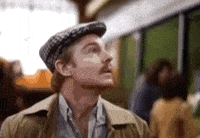 Save Derek Jacobi GIF