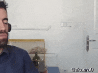 akasra0 music mood chill song GIF