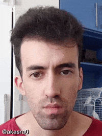 Still Waiting Wait GIF