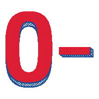 Group O Sticker by Héma-Québec