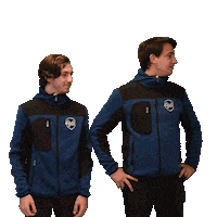 Well Done Thumbs Up Sticker by Euro4x4parts - Parts and accessories for 4x4 and SUV