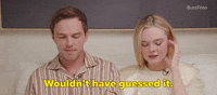 Sorry Nicholas Hoult GIF by BuzzFeed