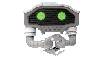 Question What Sticker by El Presidente