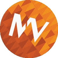 Mvdigital Sticker by Maveners