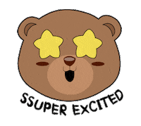 animation love Sticker by hippypotter