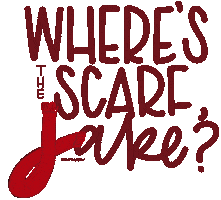 Taylor Swift Scarf Sticker