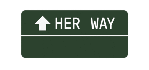 Jordan Davis Jd Sticker by The Parish