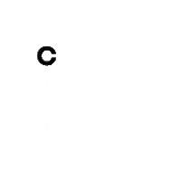 KopiTitikKoma coffee kopi kopi titik koma GIF