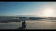 music video guitar GIF by Son Little