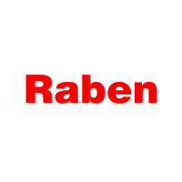 raben_group logistics raben raben group rabengroup Sticker