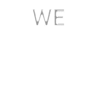 Marketing Agency Sticker by Elijah-Entertainment