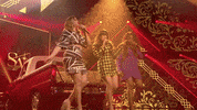 Sexy Cowboy GIF by Star Académie TVA