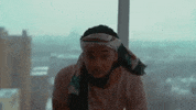 turn off no GIF by Demic