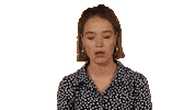 Hollands Next Top Model Reaction Sticker by RTL