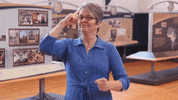 Asl Ideas GIF