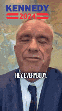 Sad Frustration GIF by Team Kennedy