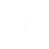Space Star Sticker