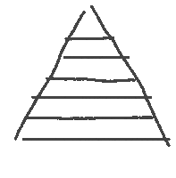 Fitness Pull Up Sticker by Heim CrossFit