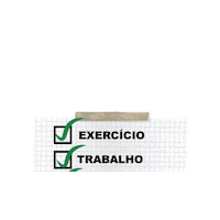 TopInvest cfp investimentos cea aai Sticker