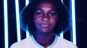 Unc Wsoc GIF by UNC Tar Heels