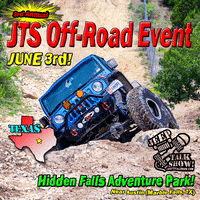jeeptalkshow  GIF