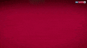 Football Soccer GIF by skysports