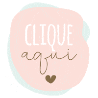 Clique Click Sticker by Fer Almeida Designer