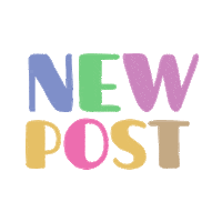 helpnofeed post newpost reels feed Sticker
