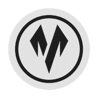 Maximumlifestyle maximum maximumlifestyle Sticker