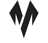 Maximumlifestyle lifestyle maximum maximumlifestyle Sticker