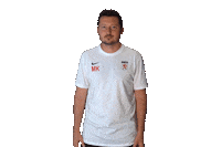 Wbg Sticker by WasserburgerLöwen