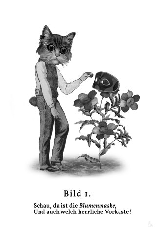 colinraff weird creepy surreal colin raff GIF