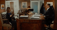 blue bloods GIF by CBS