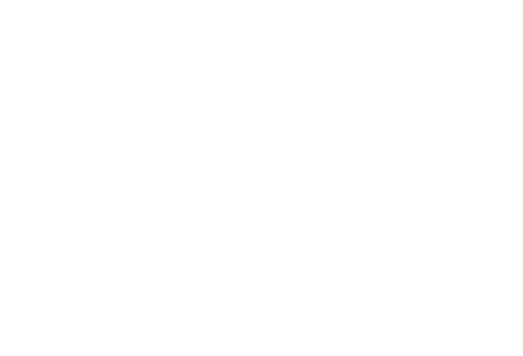 Sustainability Innovation Sticker by Copenhagen Cartel sustainable swimwear