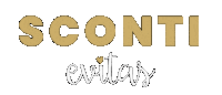 Sconti Sticker by Evitas