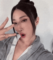 Time After Time GIF