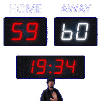 59 Home Sticker