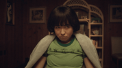 GIF by HULU