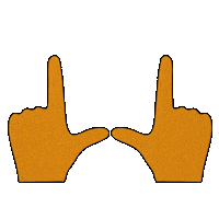 Sticker by Smirnoff US