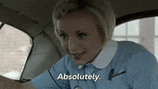 No Problem Drama GIF by PBS