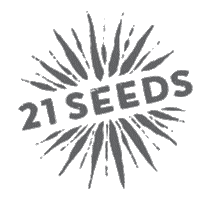 21seeds tequila 21 seeds 21seeds girls call the shots Sticker