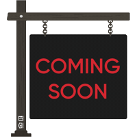 Sticker by JohnHart Real Estate