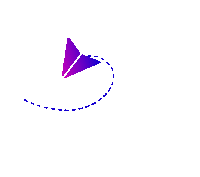 Happy Black Friday Sticker by Instagram for Business