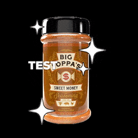 bigpoppasmokers  GIF