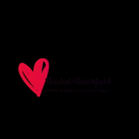 rachelharshfieldwellness rachel harshfield wellness syriangirl wellnesswithin travelandfitness GIF