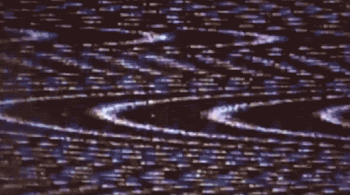art GIF by haydiroket (Mert Keskin)