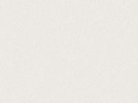 Merry Christmas GIF by GreetPool