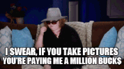 Weight Loss Reality GIF by WE tv